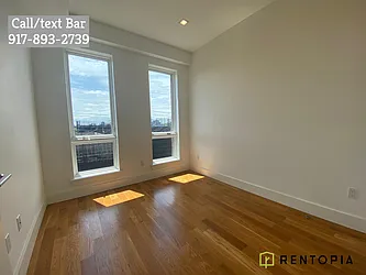 Rented by Rentopia