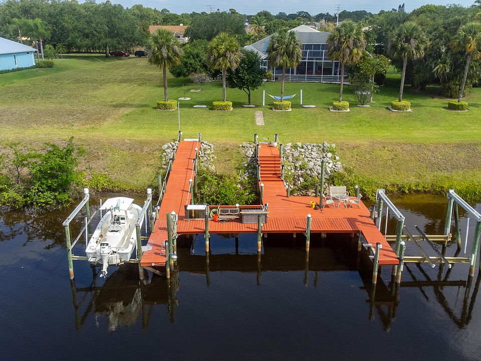 1st image of 2608 SW River Shore Drive