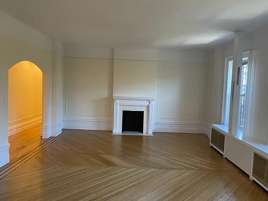 Rented by K & O Realty Associates Inc. | media 16