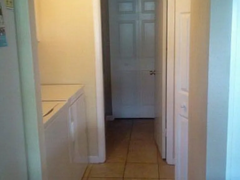 3318 S Juniper St — Photo 8
