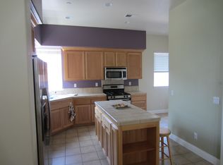 4116 Calloway Dr, Santa Rosa, CA 95409