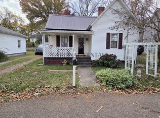 1230 Valley Ave, Knoxville, TN 37920