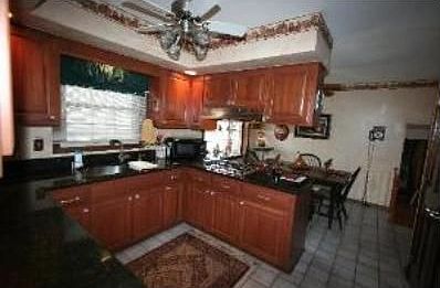 5th image of 22314 S Galahad Dr