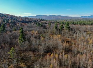 P/o M7 L11 Goodwin Rd, Dixfield, ME 04224