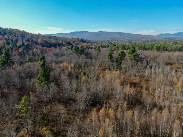 P/O M7 L11 Goodwin Road, Carthage, ME 04224