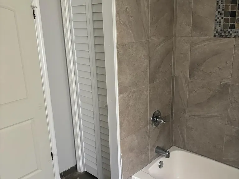 2440 Piney Grove Rd — Photo 9