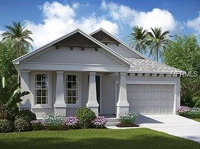 1st image of 5905 Chert Hill Ln