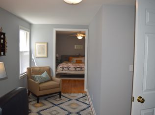 7002 Hubbard Ave, Middleton, WI 53562