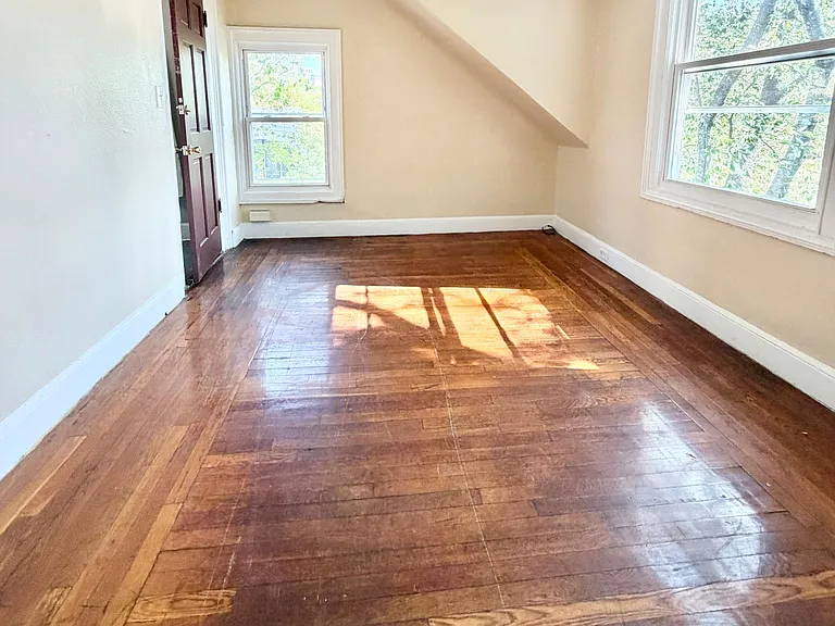 111 Bristol St #3LL — Photo 7