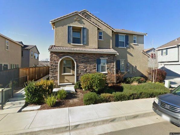 4423 Silver Cedar Ln