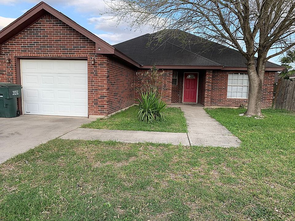 1st image of 2502 Hibiscus Dr