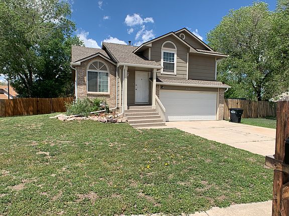 210_wallace_07272021