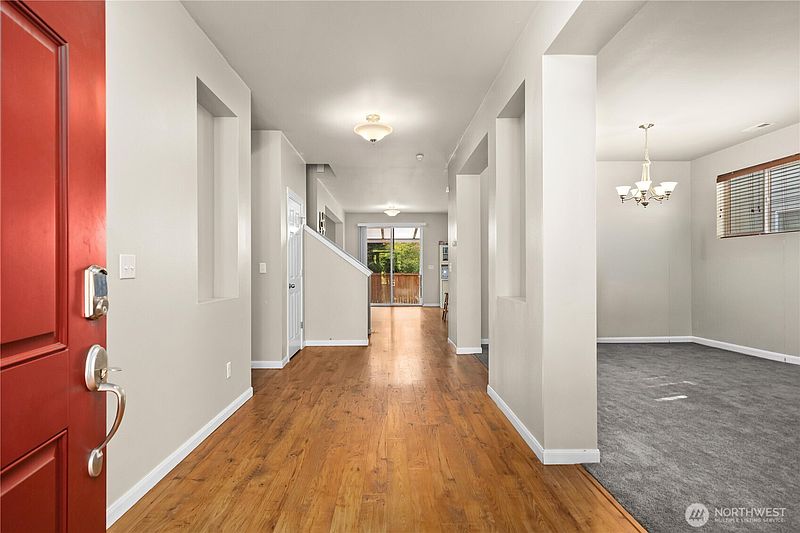 4th image of 4280 Novak Drive SW