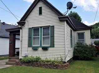 611 Highland Ave, Covington, KY