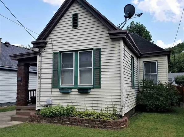 611 Highland Pike, Covington, KY 41014