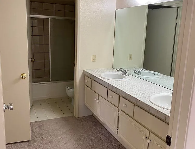 4017 Camino Lindo — Photo 3
