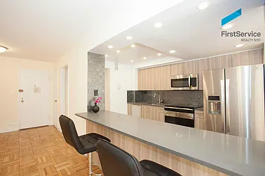 Rented by FirstService Realty (legacy)