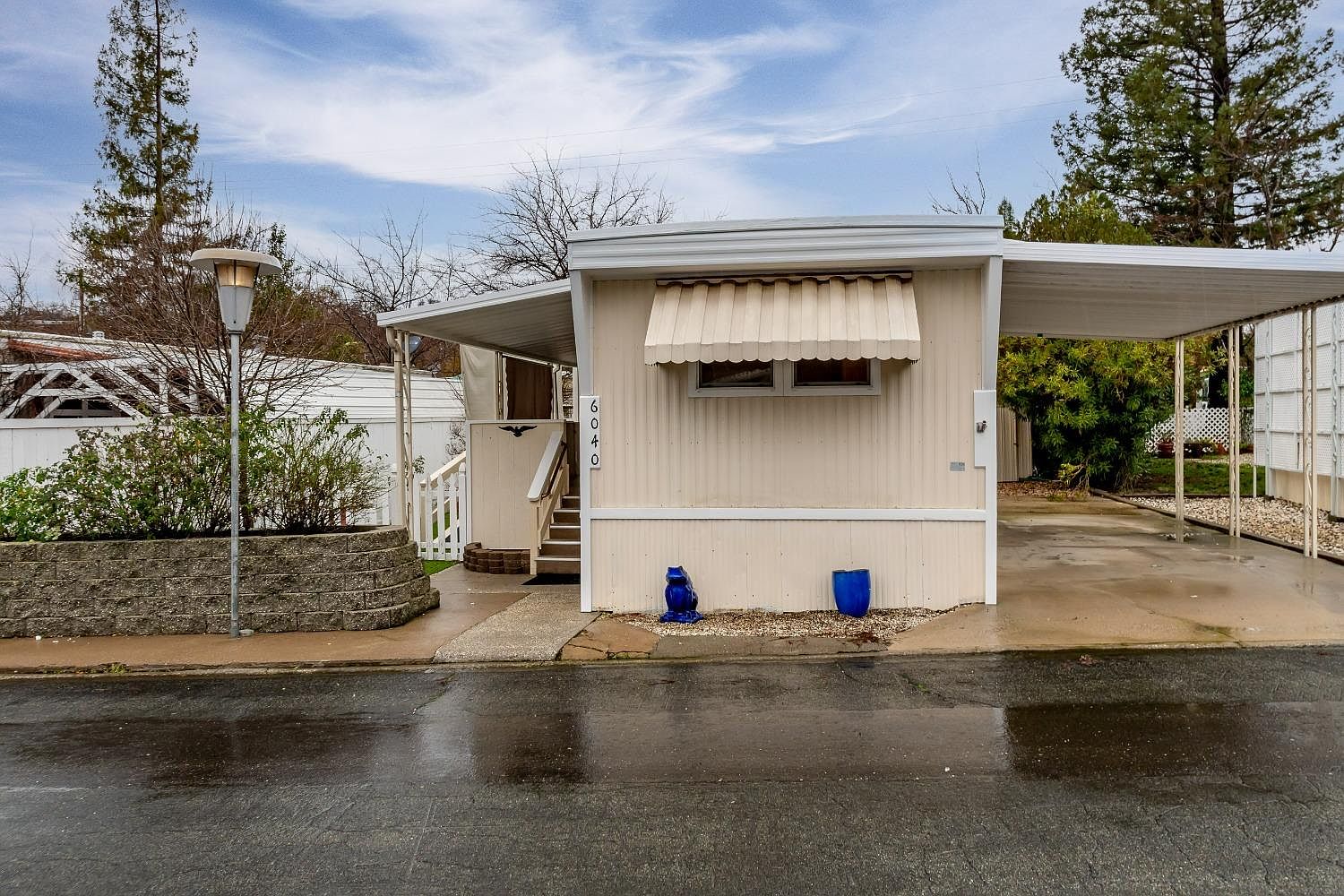 6040 Nob Hill Dr, Newcastle, CA 95658 Zillow