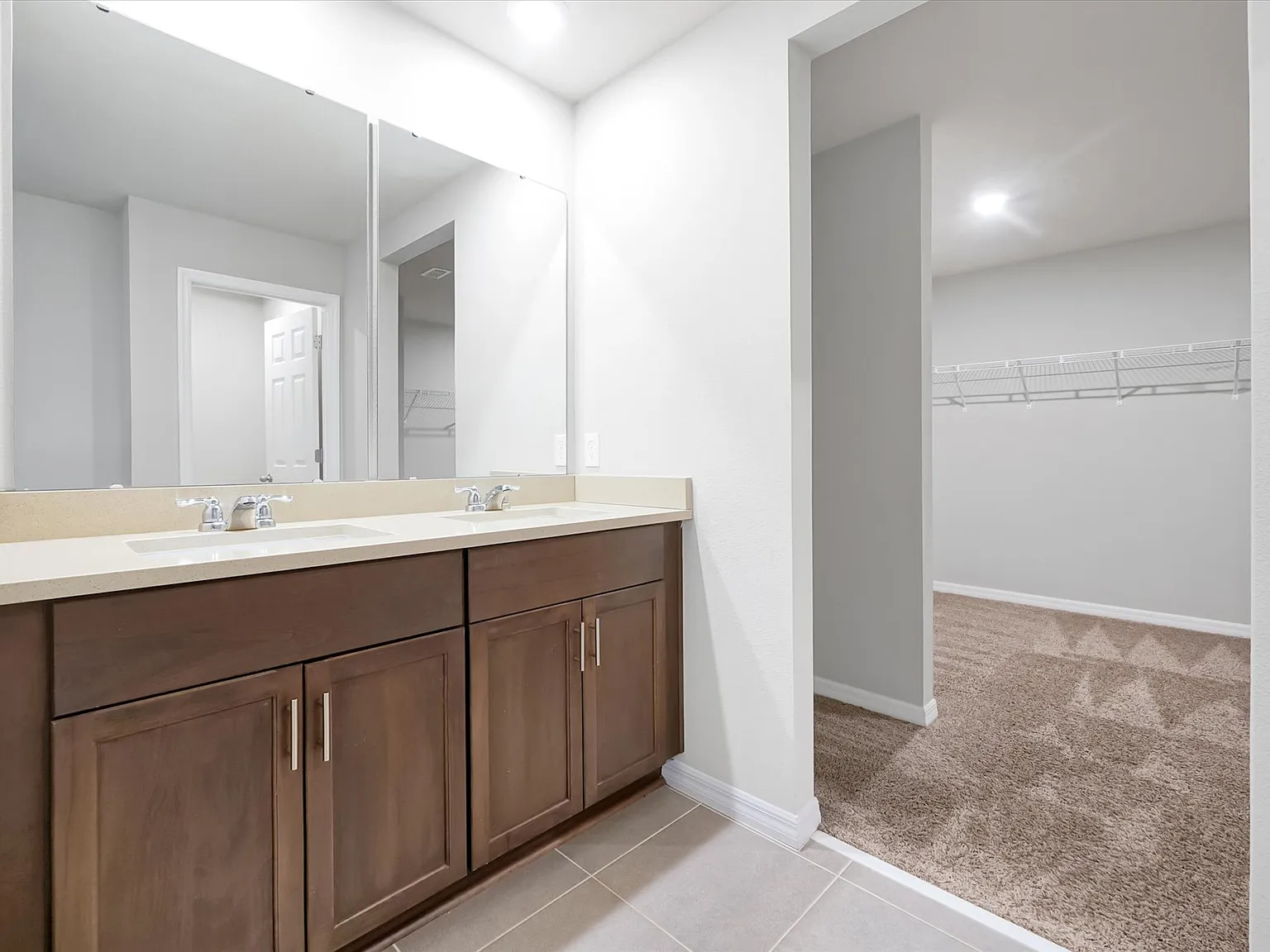 4 bed, 2683 sqft, $2,700 — Photo 1