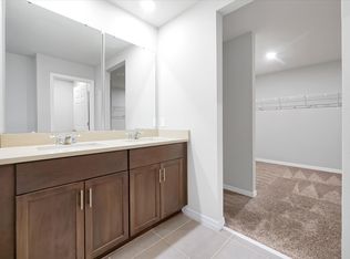 17389 Back Bay Ct, Clermont, FL 34714