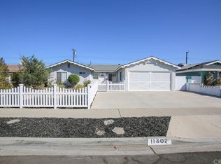 11802 Onyx St, Garden Grove, CA 92845