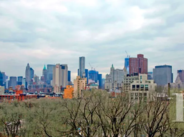 212 East Broadway image 1 of 5