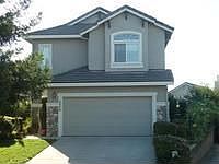 1st image of 3305 Knob Hill Ct