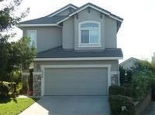 3305 Knob Hill Ct, Rocklin, CA 95765