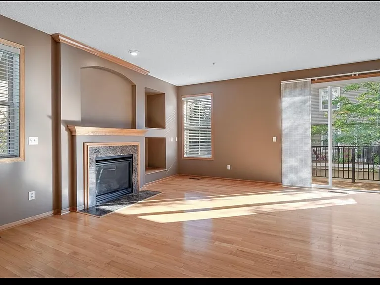 8351 Labont Way — Photo 20