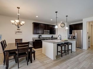 9805 W Southgate Ave, Tolleson, AZ 85353