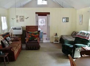 25 Budlong Farm Rd #25W, Warwick, RI 02886