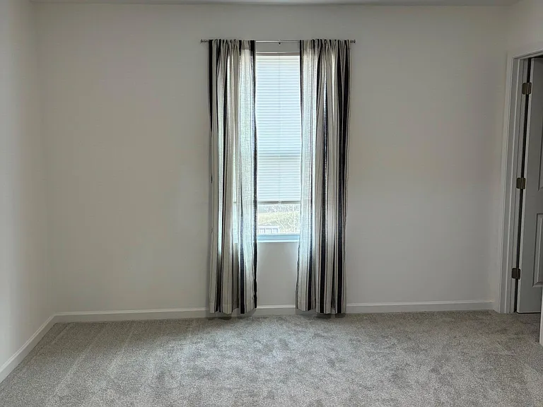 5310 Elessar Pl — Photo 18