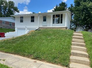 4832 Norcroft Dr, Indianapolis, IN
