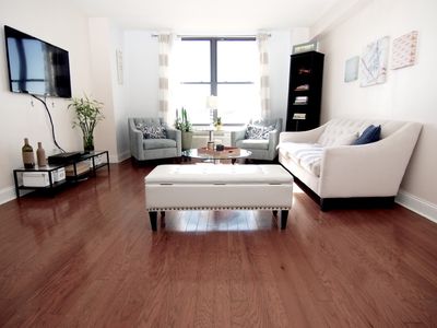 4301 Park Ave APT 6C, Union City, NJ, 07087