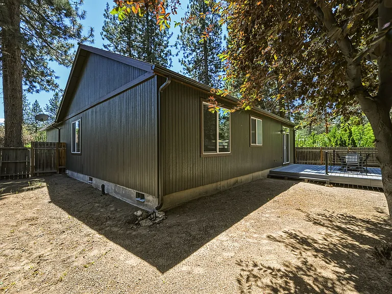 19804 Wetland Ct — Photo 24