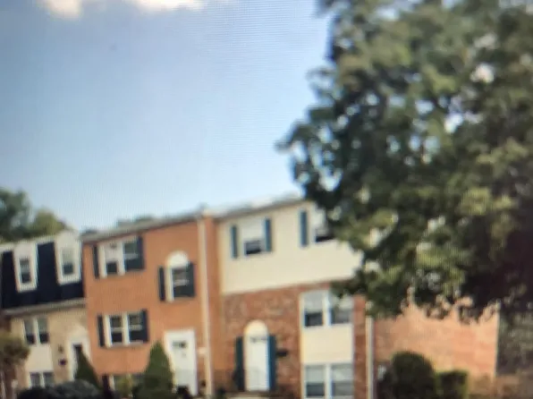 346 Ringold Valley Cir, Cockeysville, MD 21030