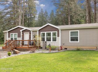 42780 Hillcrest Loop, Astoria, OR 97103