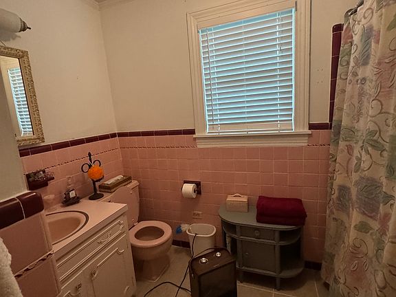 5th image of 255 State Highway 27