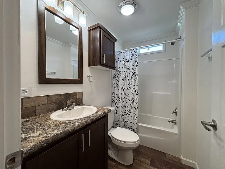 5631 Pinecrest Dr #166 — Photo 11