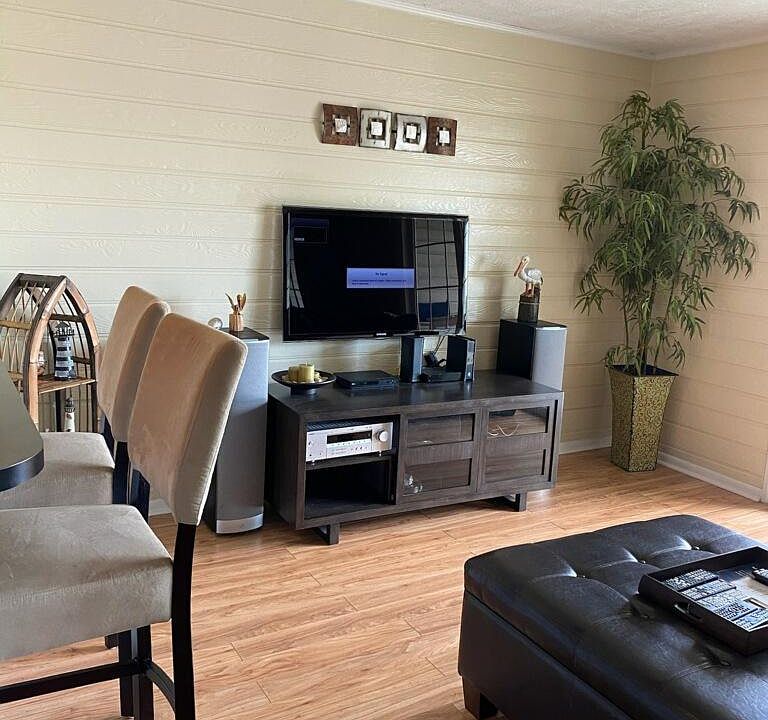1st image of 560 Pleasure Island Blvd APT 203