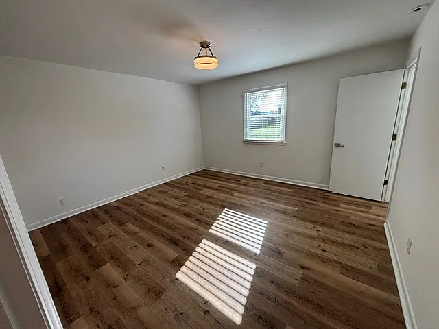 3911 Oakland Blvd NW #3911 — Photo 8