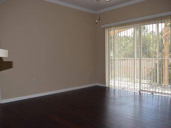 5th image of 140 Old Town Pkwy Unit 3203