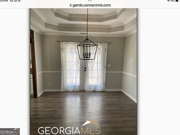 3rd image of 769 Academy Woods Dr