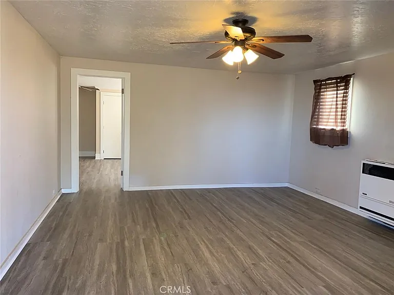 9548 White Rd — Photo 3
