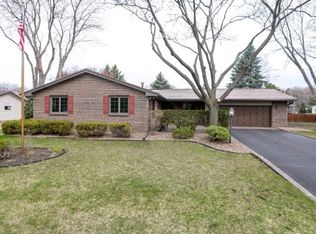 3670 Willow Beach Trl SW, Prior Lake, MN 55372