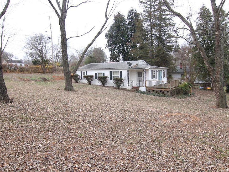 1st image of 4304 Lela Ave NE
