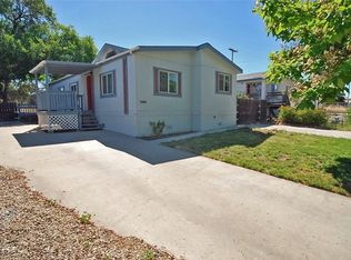 10048 Catalpa St, Atascadero, CA 93422