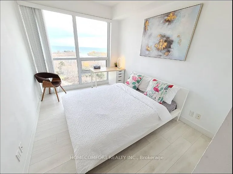 2200 Lake Shore Blvd W #1209 — Photo 3