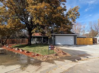 8489 Yarrow St, Arvada, CO 80005