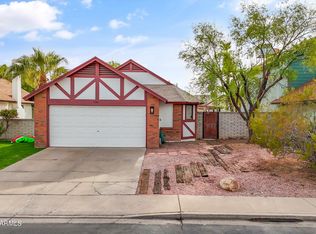 1745 E Javelina Ave, Mesa, AZ 85204